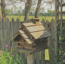 Special offers for tagawa gardens, one of denver's largest garden centers & nursery for plants your information stays with us. Home Bazaar Bird In Hand Conestoga Log Cabin 16 75 In X 16 In X 15 5 In Birdhouse Reviews Wayfair