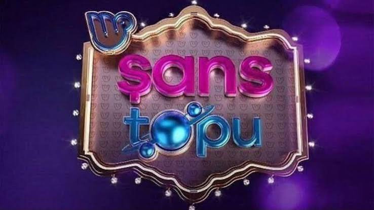 Şans Topu sonuçları 20 Eylül 2026: Büyük ikramiye için çekiliş saat kaçta?