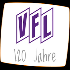 Download free vfl osnabrück vector logo and icons in ai, eps, cdr, svg, png formats. Werbung In Jubilaumsbeilage Des Vfl Osnabruck Mso Medien Service