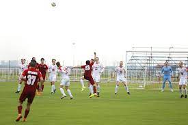 Organizing Friendly Matches In Turkey Professional Football Teams Training Camp Football