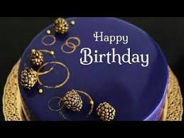 Music Birthday Song For Daughter March 5 Happy Birthday Birthday Wishes Birthday Song Whatsapp Happy Birthday Statu In 2020 Birthday Wishes For Lover Happy Birthday My Love Happy Birthday Music