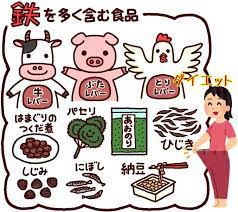 肝臓に良い食べ物飲み物とレシピ 悪い食事ランキング一覧とコーヒー 鉄分 食べ物 食べ物 健康 食べ物