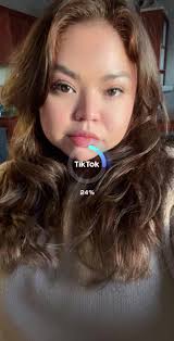 Natasha Amos (@natashaamos5)