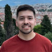 52400+ "Carriòn" profiles