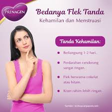 Volume cairan keputihan ini juga bertambah seiring mendekati waktu persalinan. Prenagen World Dari Sekian Banyak Gejala Kehamilan Ada Facebook