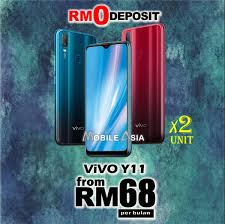 Internet data is auto renewable and can be topped up with additional data quota of up to 5gb. Cheapest Postpaid Plan In Malaysia Home Facebook
