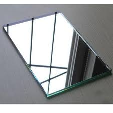 Pengiriman barang bisa ke seluruh indonesia dengan mudah. Jual Mirror Kaca Cermin Asahimas 5 Mm 6 Mm Clear Jakarta Utara Pt Tamindo Glass Tokopedia