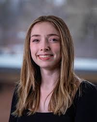 Kevin Salzman's Instagram, Twitter & Facebook