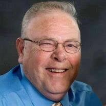 Jerry Lee Howell Obituary