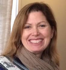 SIOBHAN SWEENEY Obituary