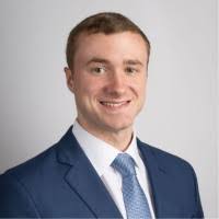 27200+ "Maxwell" profiles