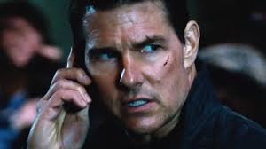 Jack reacher must uncover the truth behind a major government conspiracy in order to clear his name. The Ending Of Jack Reacher Never Go Back Explained