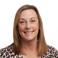 HG Insights Company Profile