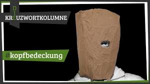 Write your awesome label here. Worter Generieren Mit Den Wortgeneratoren Worter Bilden