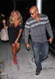 She is the second of three. Pin On Net Worth Of Celebrities