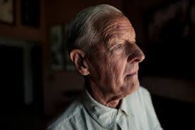 Mentored by President Russell M. Nelson, renowned Utah heart surgeon  battles lung cancer