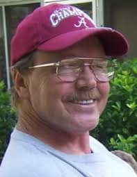 Obituary information for Paul Kimbell Miller