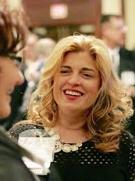 Chamber Gala at The Osthoff Resort in Elkhart Lake, Feb. 26