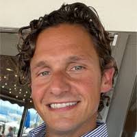 800+ "Osier" profiles