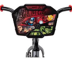 Marvel - Who Was The Lone Kid In The Line Of People At The Lake At The End  Of Avengers: Endgame? - Science Fiction & Fantasy Stack Exchange