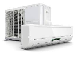 dc solar air conditioner 48v solar
