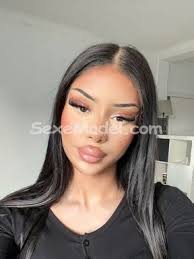 Sexe model marseille : amiens sexe