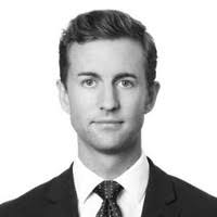 5 "Jon Vick" profiles