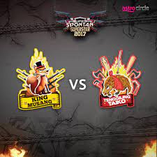 Lapan finalis super spontan superstar 2017 adalah ozlynn, shahrol shiro, shuk, fad bocey, achey bocey, mamak puteh, sharif zero dan kamal adli. Live Streaming Final Super Spontan Superstar 2017 Wafi Jamaluddin Hanya Seorang Blogger Picisan
