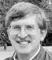 George Valenta Obituary (2014)