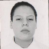 5 "Jose Carranco Martinez" profiles