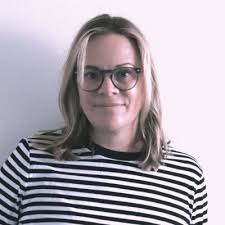 There's a rumour going around that if 7News socials go up under my  leadership I'll claim it but if they go down I'll say it's not my fault —  anyway a huge