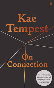 In the flyout that appears, configure the following settings: On Connection Kae Tempest Faber Social Tempest Kae Amazon De Bucher