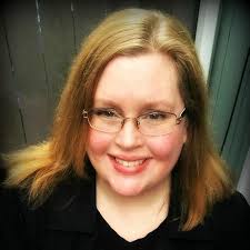 Amazon.com: Nora Everly: books, biography, latest update