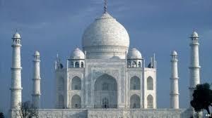 We did not find results for: Taj Mahal Dibangun Karena Rasa Bersalah Bbc News Indonesia