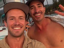 Benjamin Toyer (@ben.toystunts) • Instagram photos and videos