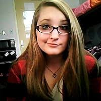 It's Different for Guys (Love Stories) by Stephanie Leighton