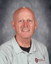 TEACHERS OF THE YEAR