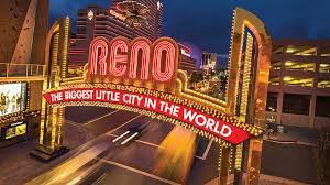 Craigslist provides local classifieds and forums for jobs, housing, for sale, services, local community, and events Five Money Scams To Watch Out For On Craigslist Reno