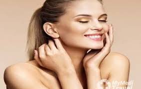 Sophie Bartsich, MD FACS