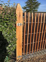 Bespoke Custome Gates Adrian Griffiths Garden Design Landscaping Norfolk Garden Gates Garden Design Outdoor