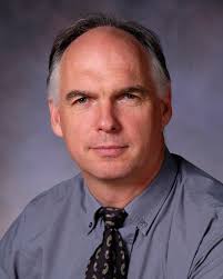 Greater Charlottetown Area Chamber of Commerce