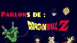 Dragon ball kai 62 vf piccolo passe à l'attaque ! L Histoire De Dragon Ball 1 Youtube