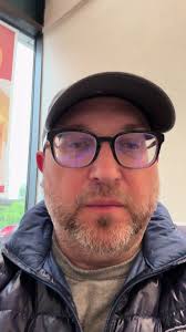 McDonald's Minecraft Meal