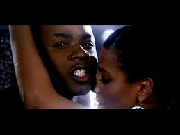 Ain't Going (Hidden Track)