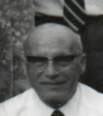 René Jean GILSON : généalogie par Sylvie MORAINVILLE (gougeonne34)