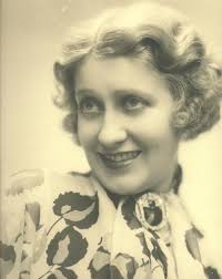 Rooftop Reviews: Ten Cents A Dance