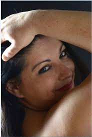 Stéphanie LAPIERRE (CHALAIS, COUTRAS, LA ROCHE CHALAIS)