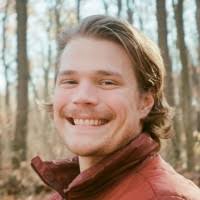 100+ "Delwiche" profiles