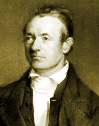 Missionary to Burma: Adoniram Judson