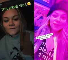 12 Mighty Orphans Hardy Brown